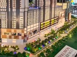 1 Kamar Apartemen for sale in Bekasi Selatan, Bekasi, Bekasi Selatan