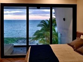 Maison 3 chambre à vendre à Ixil, Yucatan, Ixil