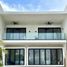 3 Bedroom House for sale in Ixil, Yucatan, Ixil
