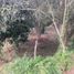  Grundstück zu verkaufen in Guarne, Antioquia, Guarne, Antioquia, Kolumbien