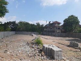  Terreno (Parcela) en venta en Gondokusuman, Yogyakarta, Gondokusuman, Yogyakarta, Yogyakarta