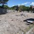  Terreno (Parcela) en venta en Gondokusuman, Yogyakarta, Gondokusuman, Yogyakarta, Yogyakarta