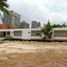 3 Bedroom Villa for sale in Plaza de la Intendencia Fluvial, Barranquilla, Barranquilla