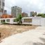 3 Bedroom House for sale in Atlantico, Barranquilla, Atlantico