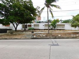 3 Bedroom Villa for sale in Plaza de la Intendencia Fluvial, Barranquilla, Barranquilla