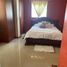 6 Bedroom House for sale in Guayas, Guayaquil, Guayaquil, Guayas