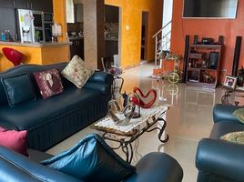 6 Habitación Casa en venta en Ecuador, Guayaquil, Guayaquil, Guayas, Ecuador