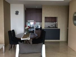 2 Bedroom Apartment for sale in Medistra Hospital, Mampang Prapatan, Cilandak