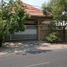 3 Bedroom House for sale in Gayungan, Surabaya, Gayungan