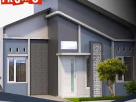 2 Bedroom House for sale in Pakisaji, Malang Regency, Pakisaji