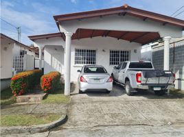 4 Bedroom House for sale in Panama, Rufina Alfaro, San Miguelito, Panama, Panama