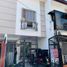 3 Habitación Villa en venta en Paranaque City, Metro Manila, Paranaque City, Southern District