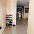 3 Habitación Villa en venta en Paranaque City, Metro Manila, Paranaque City, Southern District