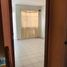 3 Habitación Villa en venta en Paranaque City, Metro Manila, Paranaque City, Southern District