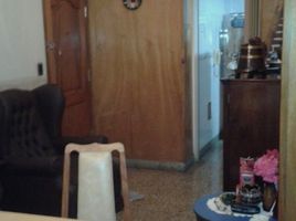 2 Schlafzimmer Wohnung zu verkaufen in Lanus, Buenos Aires, Lanus