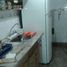 2 Schlafzimmer Wohnung zu verkaufen in Lanus, Buenos Aires, Lanus