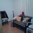 2 Schlafzimmer Wohnung zu verkaufen in Lanus, Buenos Aires, Lanus
