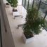 2 Schlafzimmer Appartement zu verkaufen in Zapopan, Jalisco, Zapopan, Jalisco