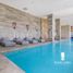 Appartement 3 chambre à vendre à Atizapan De Zaragoza, Mexico, Atizapan De Zaragoza