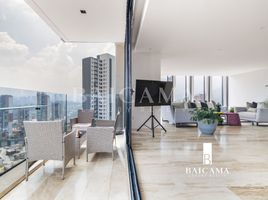 Appartement 3 chambre à vendre à Atizapan De Zaragoza, Mexico, Atizapan De Zaragoza