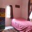 4 Schlafzimmer Haus zu verkaufen in Gamping, Yogyakarta, Gamping