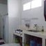 4 Schlafzimmer Haus zu verkaufen in Gamping, Yogyakarta, Gamping