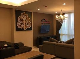 2 Kamar Apartemen for sale in Medistra Hospital, Mampang Prapatan, Setia Budi