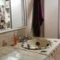  Villa for rent in Miguel Hidalgo, Mexico City, Miguel Hidalgo