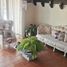  Villa for rent in Miguel Hidalgo, Mexico City, Miguel Hidalgo