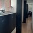 110 m² Office for rent in Mexico City, Cuajimalpa De Morelos, Mexico City