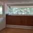 110 m² Office for rent in Mexico City, Cuajimalpa De Morelos, Mexico City