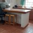 110 m² Office for rent in Mexico City, Cuajimalpa De Morelos, Mexico City