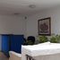 110 m² Office for rent in Mexico City, Cuajimalpa De Morelos, Mexico City