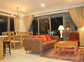 3 chambre Appartement for rent in Tan Phong, District 7, Tan Phong