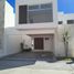 3 Schlafzimmer Haus zu verkaufen in Aguascalientes, Aguascalientes, Aguascalientes, Aguascalientes