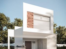 3 Schlafzimmer Haus zu verkaufen in Aguascalientes, Aguascalientes, Aguascalientes, Aguascalientes