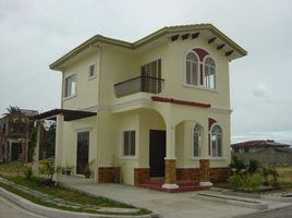 4 Bedroom House for sale in Minglanilla, Cebu, Minglanilla