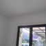 3 Schlafzimmer Villa zu verkaufen in Cipondoh, Banten, Cipondoh