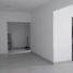 3 Schlafzimmer Villa zu verkaufen in Cipondoh, Banten, Cipondoh