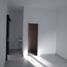 3 Schlafzimmer Villa zu verkaufen in Cipondoh, Banten, Cipondoh