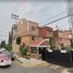 2 Habitación Casa en venta en Benito Juarez, Ciudad de México, Benito Juarez