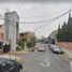 2 Habitación Casa en venta en Benito Juarez, Ciudad de México, Benito Juarez