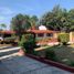 5 Bedroom Villa for rent in Tlajomulco De Zuniga, Jalisco, Tlajomulco De Zuniga