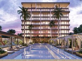 3 Bedroom Apartment for sale in Merida, Yucatan, Merida