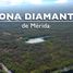  Terreno (Parcela) en venta en Chicxulub Pueblo, Yucatán, Chicxulub Pueblo