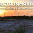 Terreno (Parcela) en venta en Chicxulub Pueblo, Yucatán, Chicxulub Pueblo