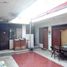 9 Bedroom House for sale in Jombang, East Jawa, Jombang, Jombang