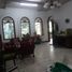 9 Bedroom House for sale in Jombang, East Jawa, Jombang, Jombang