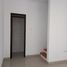 Villa 3 chambre à vendre à Parongpong, West Jawa, Parongpong