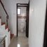 Villa 3 chambre à vendre à Parongpong, West Jawa, Parongpong